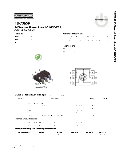 fdc365p