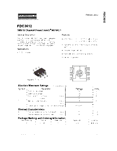 fdc3612