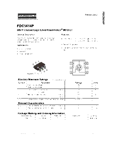 fdc5614p