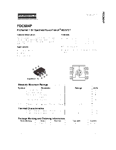 fdc604p