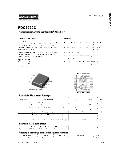 fdc6020c