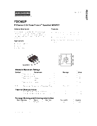 fdc602p