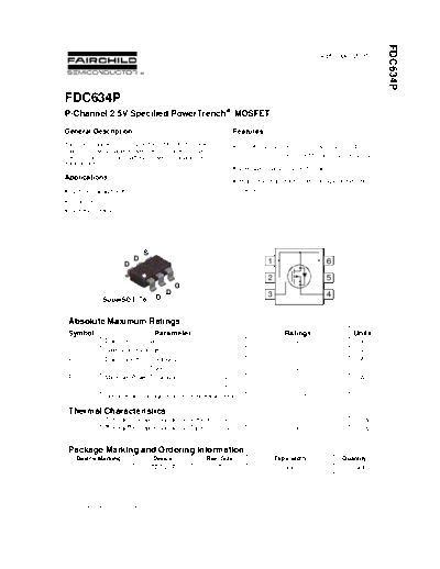 fdc634p