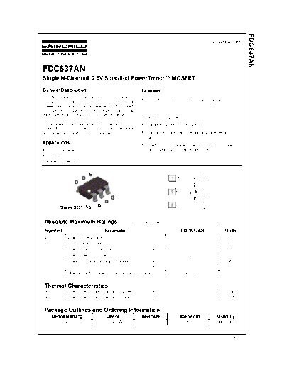 fdc637an