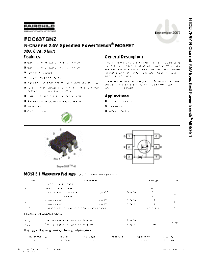 fdc637bnz