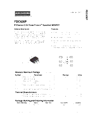 fdc638p