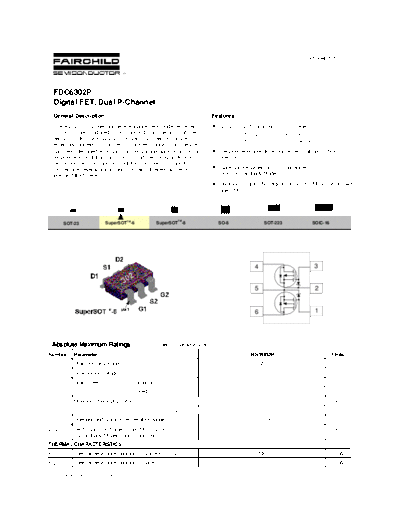 fdc6302p