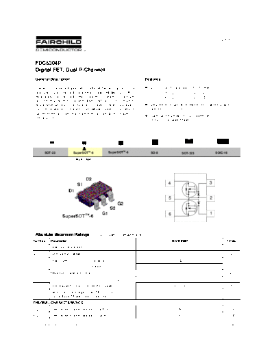fdc6304p