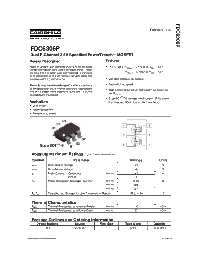 fdc6306p