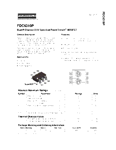 fdc6310p