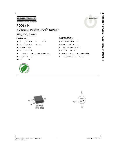 fdd8444