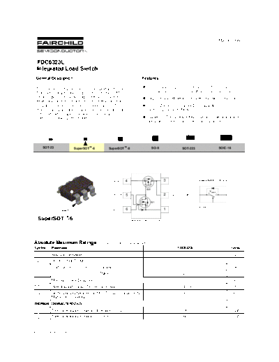 fdc6323l