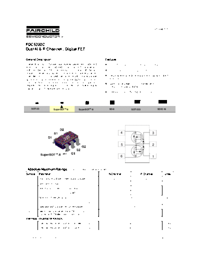 fdc6320c