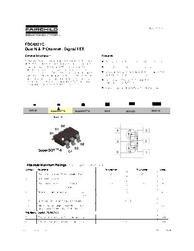 fdc6321c