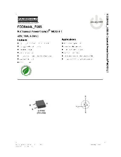 fdd8444l_f085