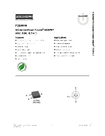 fdd8445