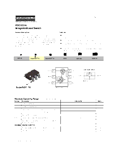 fdc6324l