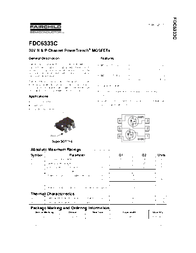 fdc6333c
