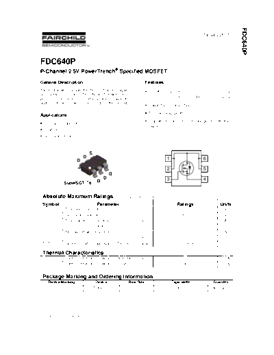 fdc640p