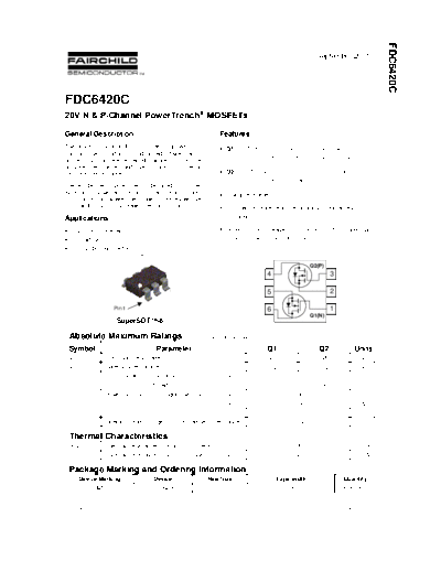 fdc6420c