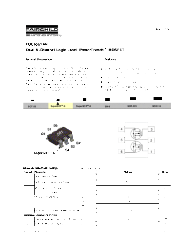 fdc6561an