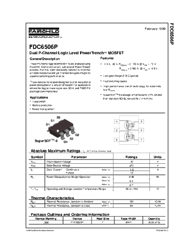 fdc6506p