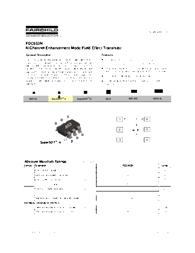 fdc653n