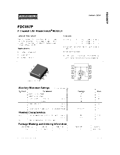 fdc697p