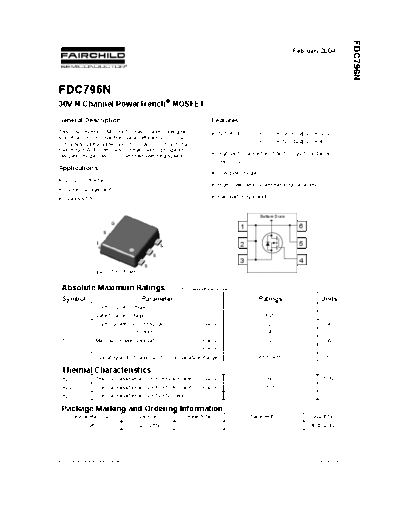 fdc796n