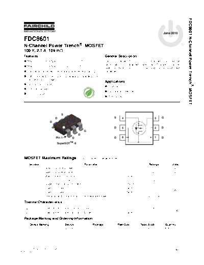fdc8601