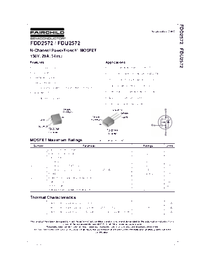fdd2572_fdu2572