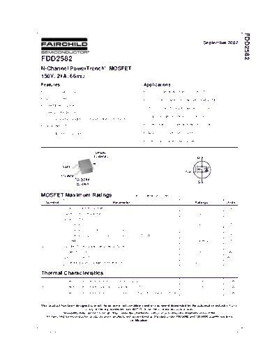 fdd2582