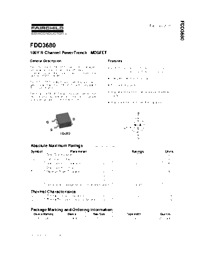 fdd3680