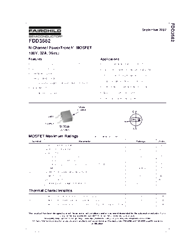 fdd3682