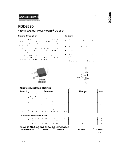 fdd3690