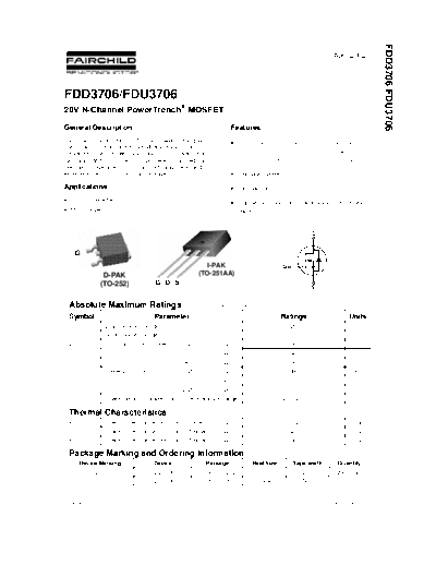fdd3706_fdu3706