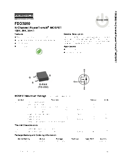 fdd3860
