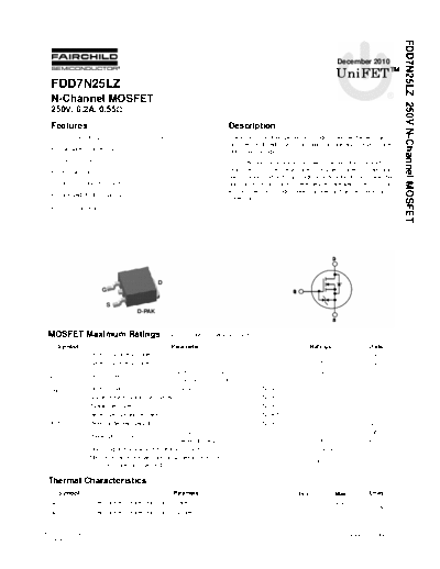 fdd7n25lz