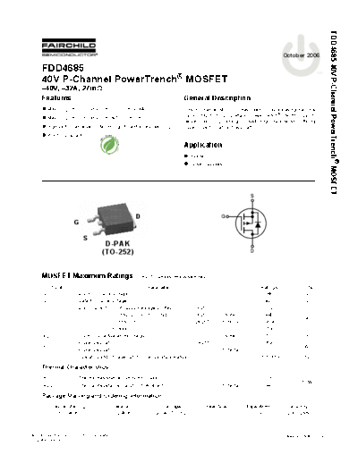 fdd4685