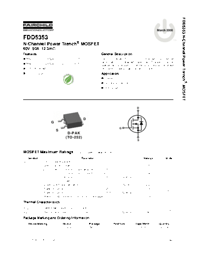 fdd5353