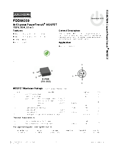 fdd86250