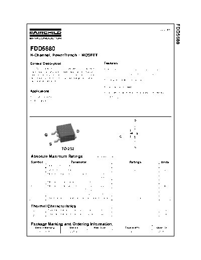 fdd5680
