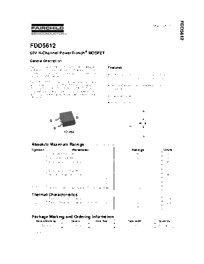 fdd5612