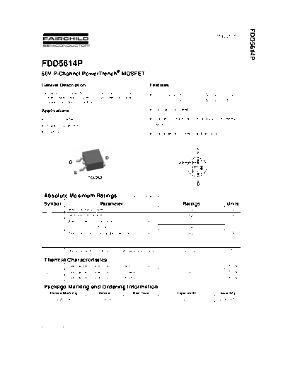 fdd5614p