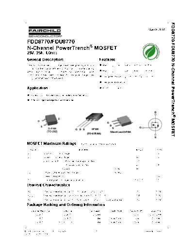 fdd8770_fdu8770