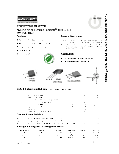 fdd8778_fdu8778