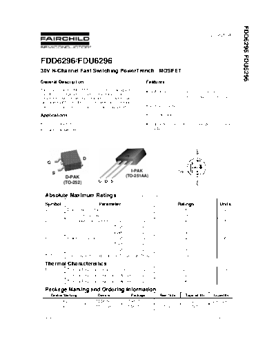 fdd6296_fdu6296