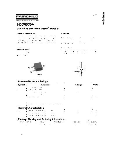 fdd6530a