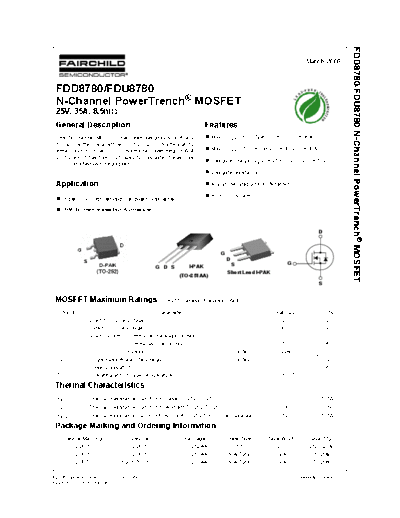 fdd8780_fdu8780