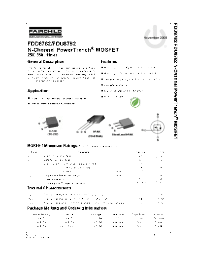 fdd8782_fdu8782